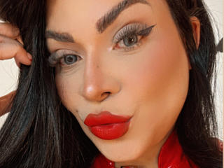 GemaHills Video Webcam - Photo 9/21