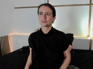 Photo de BrendaCantorel