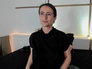 Photo de BrendaCantorel