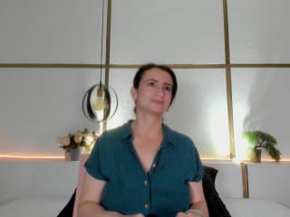 Photo de BrendaCantorel