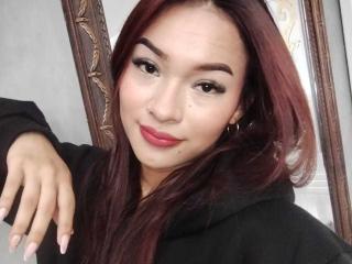 SashaHans Image Gallery