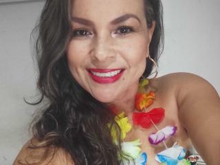 Danny69s live cam model at XLoveCam