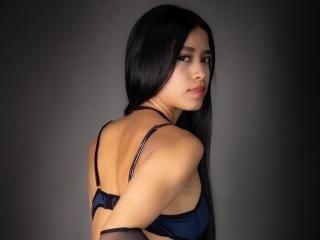 LaurentRay Anal en Webcam Live - Photo 20/21