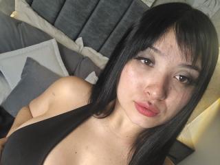 Photo de LunaBellaHotty