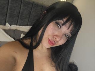 Photo de LunaBellaHotty