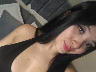 Photo de LunaBellaHotty