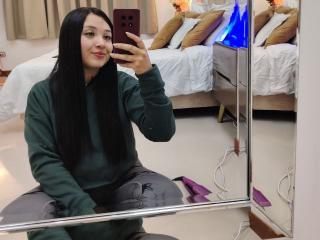 Photo de LunaBellaHotty