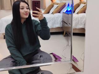 Photo de LunaBellaHotty