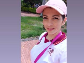 ChanelJolie Webcam Sex Direct - Photo 20/21