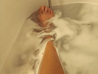 Photo de OrianaLaFrancaise