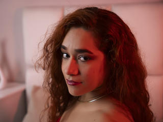 ValeryHilton Baise Anal - Photo 5/21