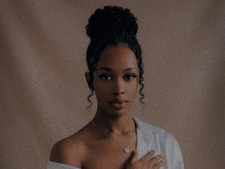 ZaireAbby Image Gallery