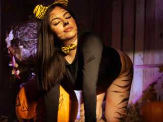 DorothyLane Amateur Live Cam - Photo 21/21