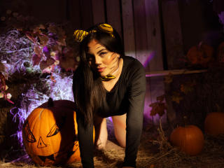 DorothyLane Amateur Live Cam - Photo 20/21