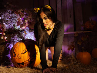 DorothyLane Amateur Live Cam - Photo 19/21