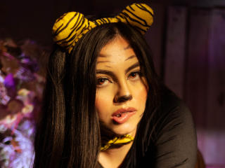 DorothyLane Amateur Live Cam - Photo 18/21