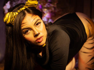 DorothyLane Amateur Live Cam - Photo 13/21