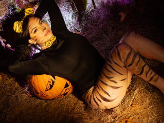 DorothyLane Amateur Live Cam - Photo 12/21