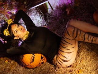 DorothyLane Amateur Live Cam - Photo 9/21