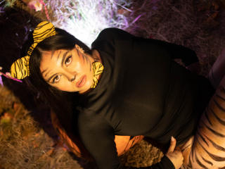 DorothyLane Amateur Live Cam - Photo 6/21