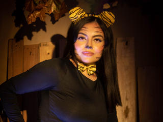 DorothyLane Amateur Live Cam - Photo 5/21