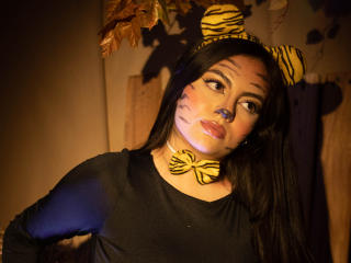 DorothyLane Amateur Live Cam - Photo 4/21