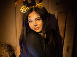 DorothyLane Image Gallery