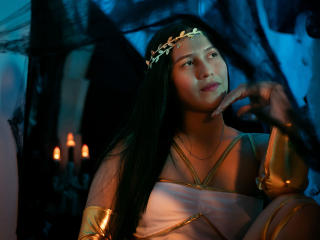 Photo de ValentinaMoreau