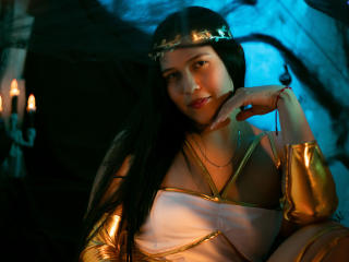 Photo de ValentinaMoreau