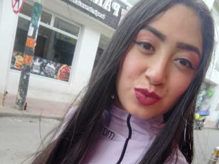 Photo de JuliethCruz