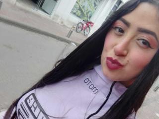 Photo de JuliethCruz