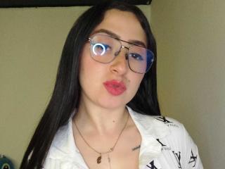 Photo de JuliethCruz