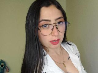 Photo de JuliethCruz