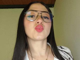 Photo de JuliethCruz