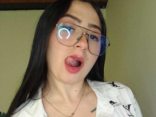 Photo de JuliethCruz