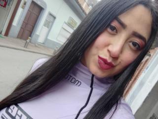 Photo de JuliethCruz