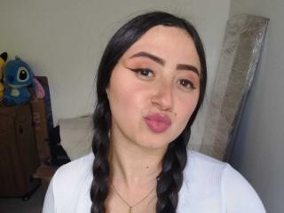 Photo de JuliethCruz