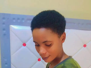 PaolaTtatts Image Gallery