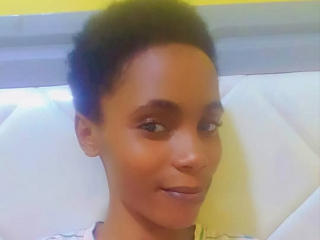 PaolaTtatts Image Gallery