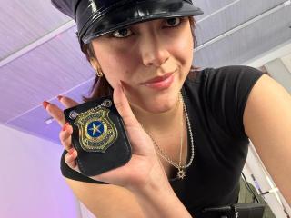 SpencerLe Blowjob XXX Cams - Photo 7/21