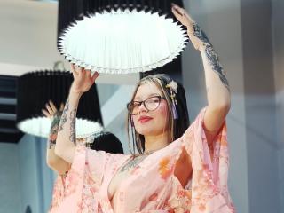 KoraSweet Boobs XXX Direct - Photo 7/21