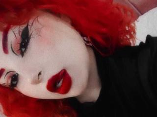 RavenVamp Image Gallery