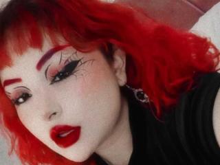 RavenVamp Image Gallery