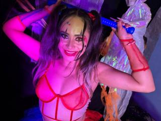 Photo de CamilaBardot