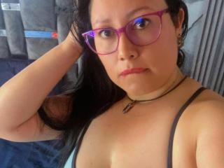 Photo de MarianaSmitt