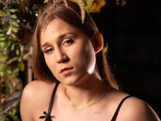 MiaHells Hot Liveshows - Photo 7/20