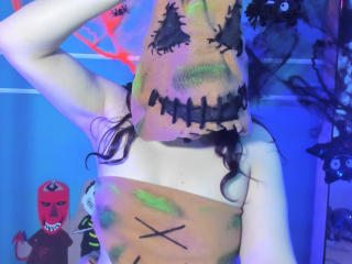 TaraTaylor Love Webcams - Photo 16/21