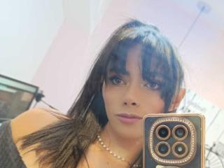 AnnaMooree Webcam Porno Live - Photo 20/21