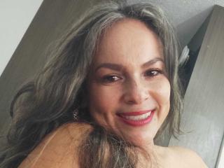 Danny69s Amateur Live Webcam - Photo 12/14