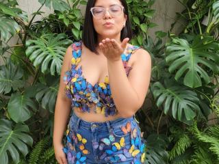 KiaraXoo Boobs XXX Direct - Photo 8/19